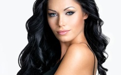 私人影院都有什么电影